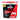 Pintura Ceys 903305 Antihumedad