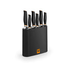 V3HBB69F211364139B16ED8222B0F064963R3625874P2