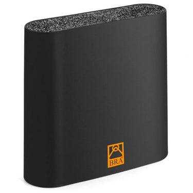 V3HEA340545A905A1E659F9403D0270A83ER3625873P1