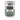 Massa de Vidraceiro Aguaplast 70141-001 Estanque Cinzento 1 kg