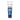 Massa de Vidraceiro Aguaplast 70048-001 Universal Tubo 200 ml Branco