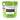 V4HE9CB32C238AD6952AFDEC7E54497AE0AR3445816P1