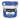 Massa de Vidraceiro Aguaplast 70048-003 Universal Branco 1 kg