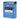 V4HACF3D7BC8094031354D06CFD3B15B07CR3446337P1