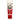 Massa de Vidraceiro Aguaplast Standard instantânea 200 ml Branco