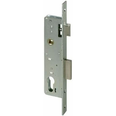 V2H899DD0917773C5716AE7233949253423R4638691P2