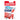V5H6191FBC2E9A127BA480C47EC009CBB85R3445240P1