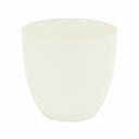 V6H239B8E4EA9A24EF4F8D966F57234381CR3450744P1