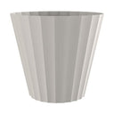 V7H3251446D5BD6084A14A9857E7F91C5FER3443685P1