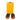 V2H7D46EC14B0B5142AF18A99CFA8801F00R4544900P2