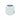 V4H57FC521110DD6AF703572CA7FC0D0547R3387197P1