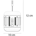 V5HAA6CC8D097C5F362DE49926E0CAF6302R3387914P4