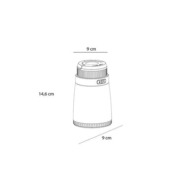 V4H20D1B09A9777A87CC726F5EBFFBB0082R3385761P3