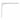 Soporte de Pared AMIG 2-5570 Acero Blanco (25 x 20 cm)