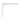 Soporte de Pared AMIG 2-5572 Acero Blanco (35 x 25 cm)