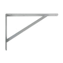 V4H7904F22FFADE36D24A70586AAB6541F1R3450543P1