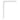 Soporte de Pared AMIG 4plus-21115 Estantes Aluminio Blanco (35 x 20 cm)