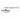 V4HB90A063A006FFF8EDB699BE6C4750F56R3446312P1