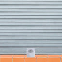 V4HEE63F82F41771D8ED7651101D7F34B26R3413508P6