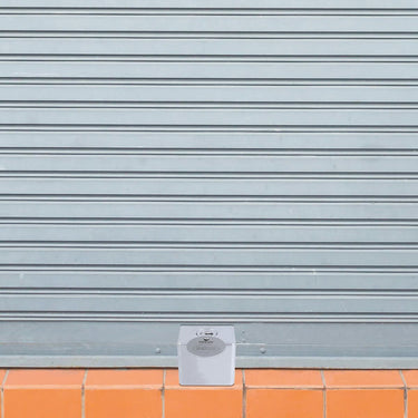 V4HEE63F82F41771D8ED7651101D7F34B26R3413508P6