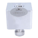 V4H94294859749941B749DC19A458AB0BBBR3413513P4