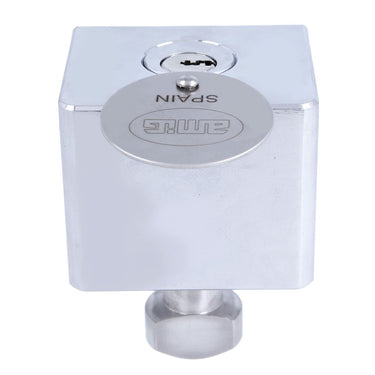 V4H94294859749941B749DC19A458AB0BBBR3413513P4