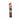 Schiuma Fischer xtreme power 750 ml