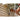 Schiuma Fischer xtreme power 750 ml