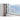 V5H6688BB899BEF7A415704EAFC5F6556D7R3437864P4