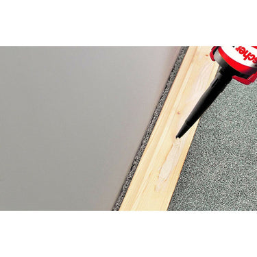 V5H23646961E74C5C94B99654558BC4CABER3444536P5