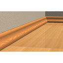 V4HE69A0E459A75982621D33908F3AE127CR2269878P6