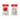V5H95D72370F3FD215B814F76DA42F9D122R3449514P2