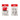 V5H138A6374E085B41EFCFFBA2BD823E81ER3449964P2