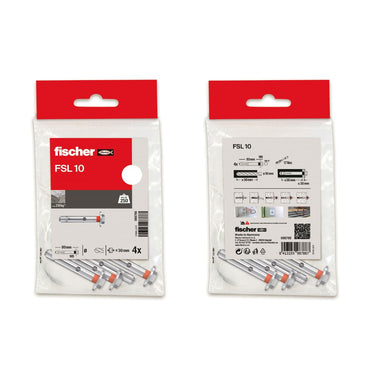 V5H138A6374E085B41EFCFFBA2BD823E81ER3449964P2