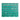 Rete per Nascondere Nortene Verde polipropilene 70 % 3 x 4 m 70%