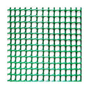 V5H76133291FFEA87A1D3B53F4B1C0B6C40R3443858P1