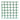 Rete Verde Nortene 75941 Verde polipropilene (1 x 25 m)