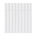 V4HF50B82206E588E136F21B45A5215B991R3450391P1