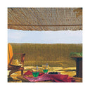 V6H5459F14562C612F21EFED86A95E79E4BR2741366P3