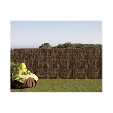 Rede de Ocultação EDM 1,5 x 5 m