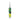 Coda Nortene Prato artificiale 280 ml