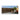 Recinto Nortene Fency wick Marrone scuro (1 x 3 m)