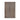 Recinzione da Giardino Nortene Fency wick Nero (1 x 3 m)