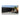 Recinzione da Giardino Nortene Fency wick Nero (1 x 3 m)