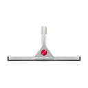 V6H7A426C92DDCE3C64263AFACB89EE74E8R3448914P1