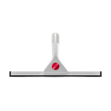 V6H7A426C92DDCE3C64263AFACB89EE74E8R3448914P1