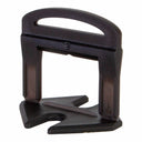 V4H6295D371A2CF0119FEAE6CFB8EEC2EDBR3452653P1