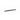 Broca Rubi Easygres 4928 Set Ø 8 mm