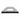V4H6225CC7FCC04DF1A9A73C02A26D4682DR3451657P1