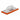 V5HDB859CF6DA2C81D3ABD3A9A0CFD62AF3R3450795P1